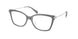 Michael Kors Kingston 4150U Eyeglasses