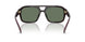 205082 - Violet - Dark Green