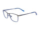 Kids Central KC1706 Eyeglasses