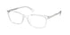 Ralph 7160U Eyeglasses