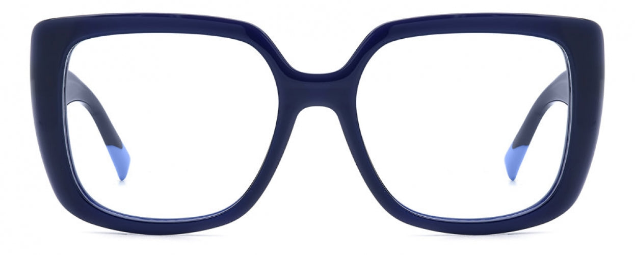 Missoni MIS0223 Eyeglasses