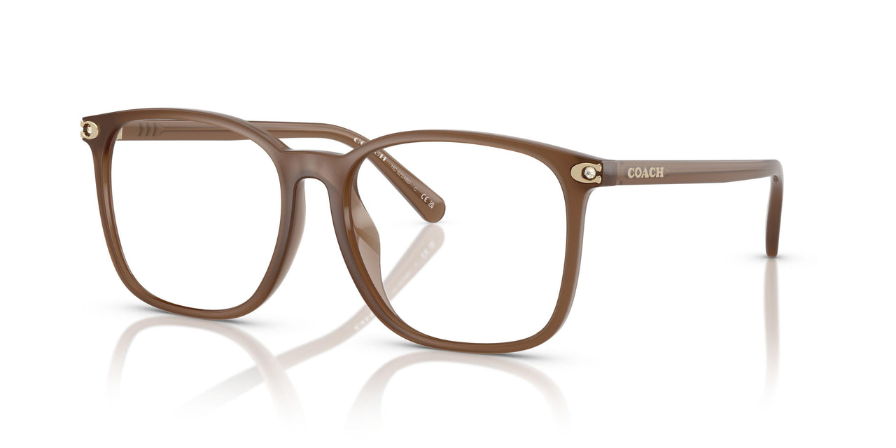5808 - Brown
