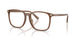 5808 - Brown