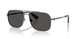 131687 - Grey - Dark Grey
