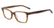 Jones New York VJOM569 Eyeglasses