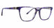 Jenny Lynn JLCLEVER Eyeglasses