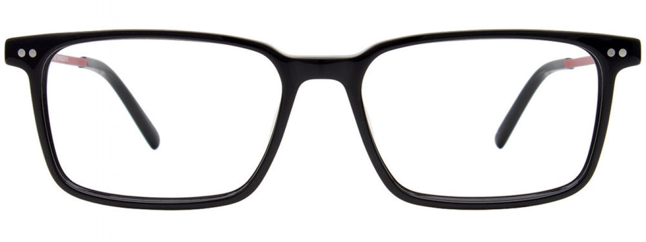 90 - Black