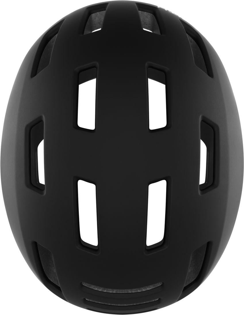 9KS - Matte Black