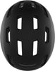 9KS - Matte Black