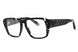 Philipp Plein VPP081 Eyeglasses