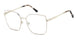 0S45-00 - PINK GOLD