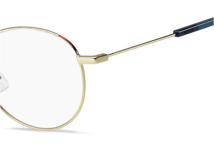 0LKS-00 - Gold Blue