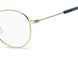 0LKS-00 - Gold Blue