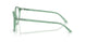 8443 - Green - Clear