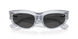382587 - Grey - Dark Grey