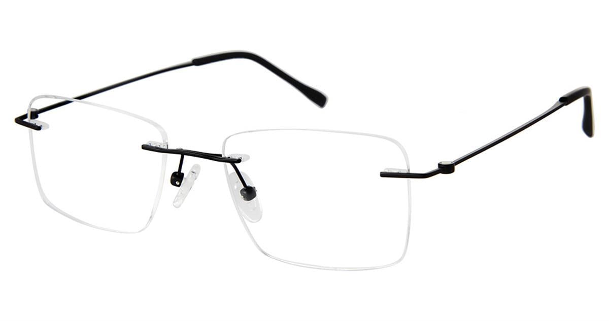 TLG LYNU072 Eyeglasses