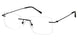 TLG LYNU072 Eyeglasses