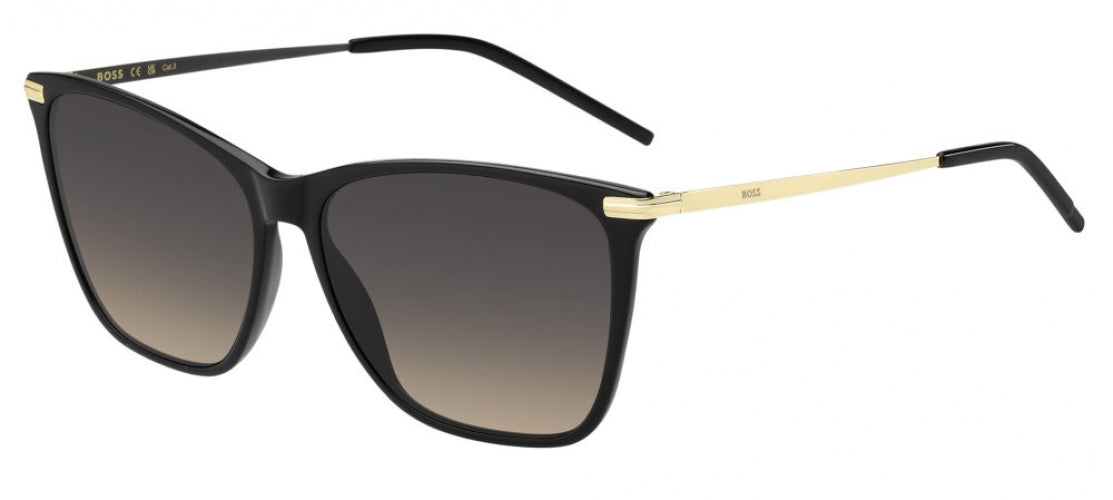 Boss (hub) 1661 Sunglasses