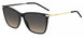 Boss (hub) 1661 Sunglasses