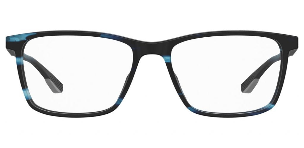 038I-00 - BLUEHORN