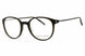 Porsche P8335 Eyeglasses