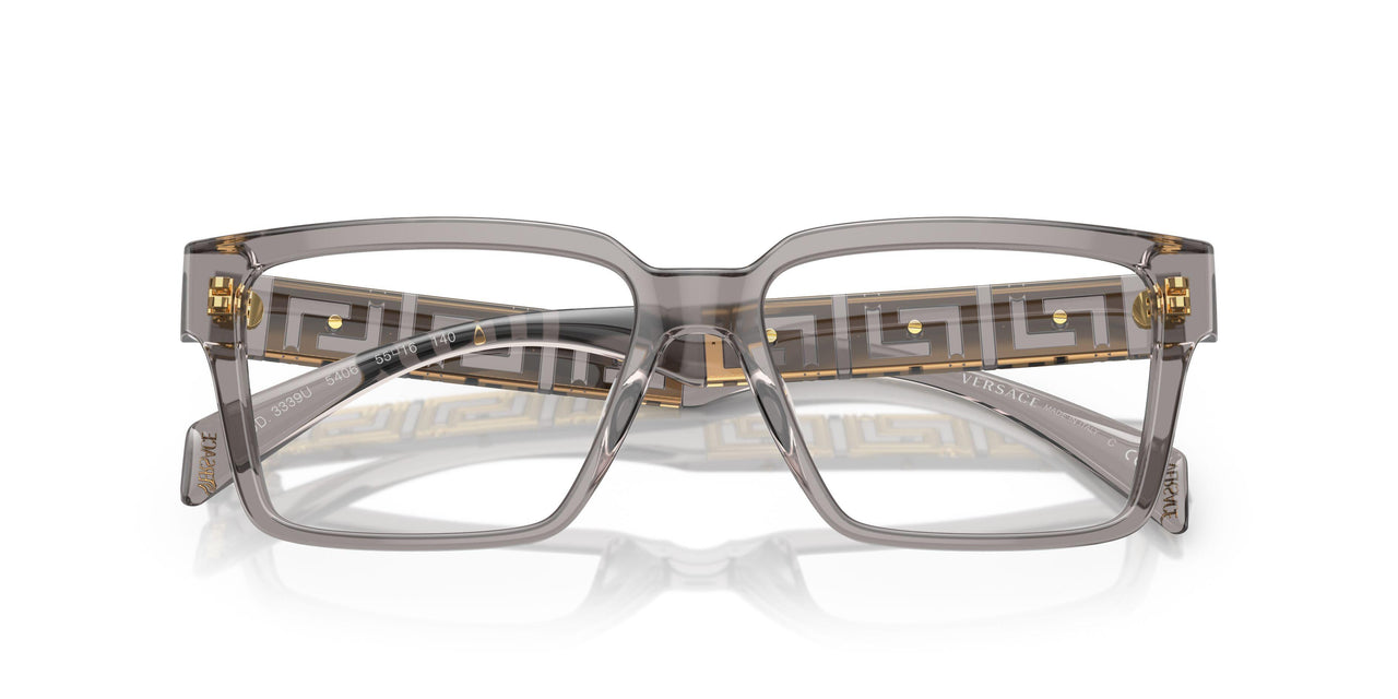 5406 - Grey