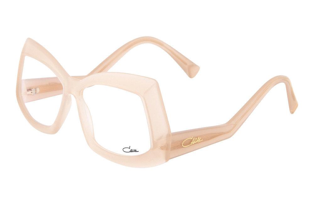 Cazal 5005 Eyeglasses