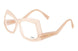 Cazal 5005 Eyeglasses