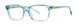 Lilly Pulitzer Tallulah Eyeglasses