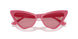 502484 - Pink - Pink