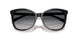5002T3 - Black - Dark Grey Gradient Polar