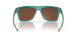 910006 - Blue - Prizm 24k Polarized