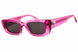 Palm Angels YOSEMITE Sunglasses