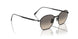 800432 - Black - Grey Gradient