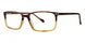 GIOVANI NOMAD Eyeglasses