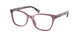 Ralph 7137U Eyeglasses