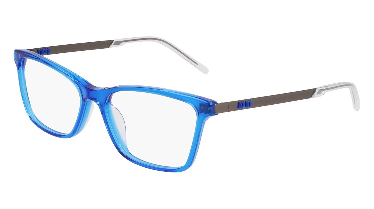 DKNY DK7013 Eyeglasses