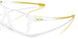 802610 - Transparent