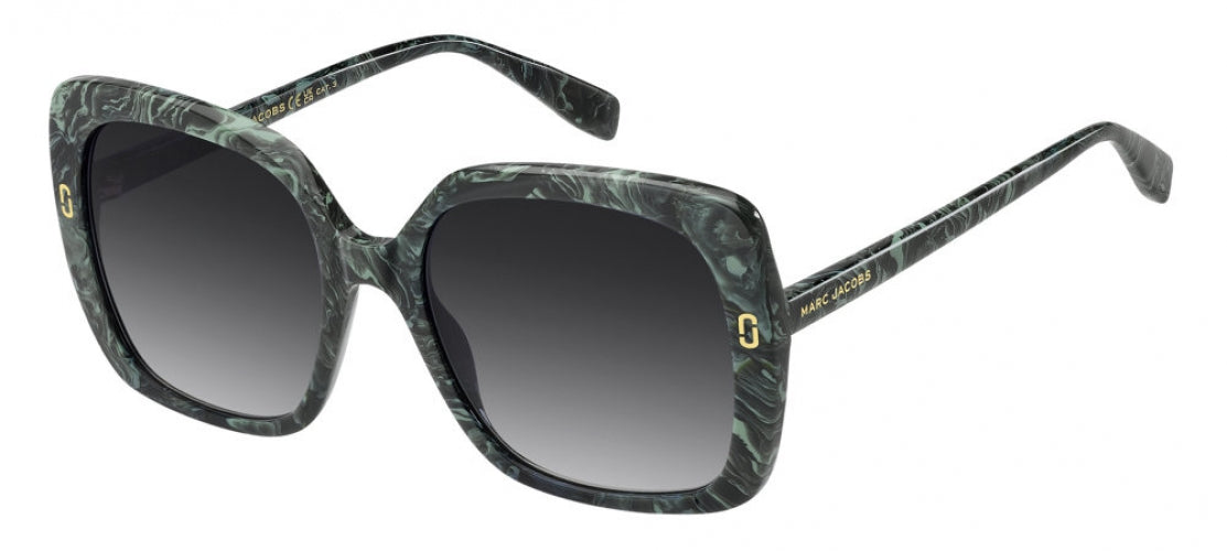 JRI9O-9O - MARBLE GRN