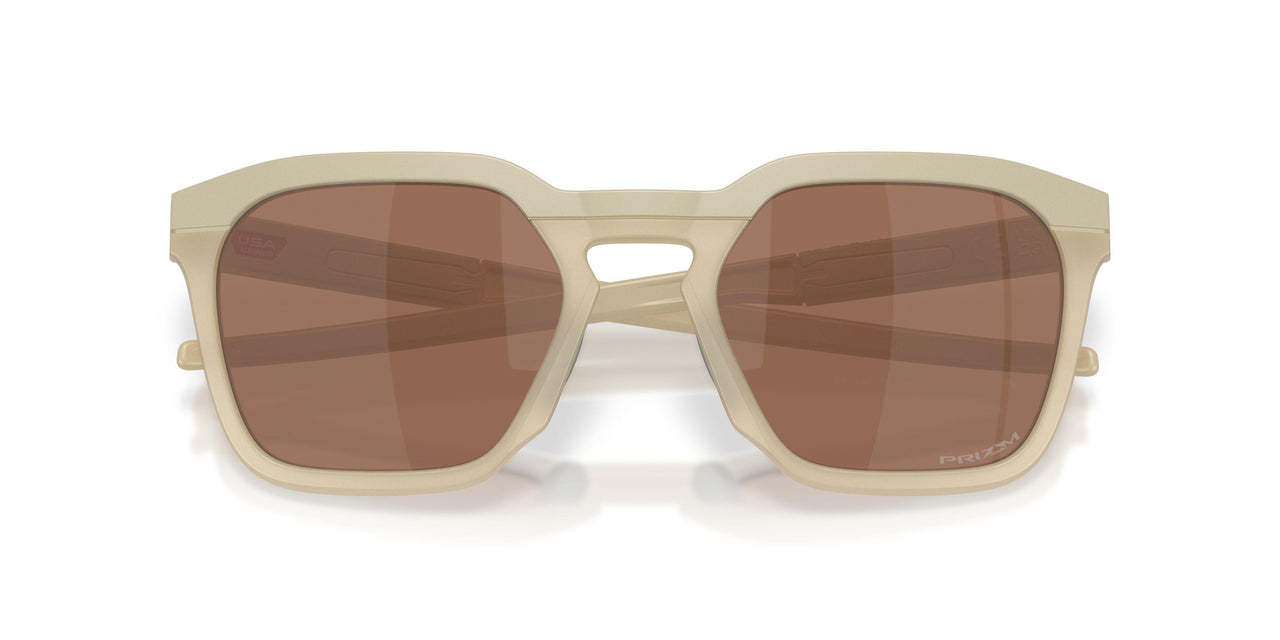 955504 - Beige - Prizm Tungsten