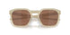 955504 - Beige - Prizm Tungsten
