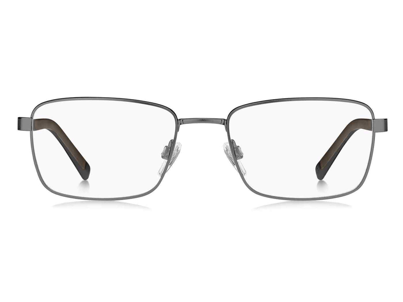 Tommy Hilfiger TH1946 Eyeglasses
