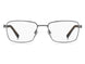 Tommy Hilfiger TH1946 Eyeglasses