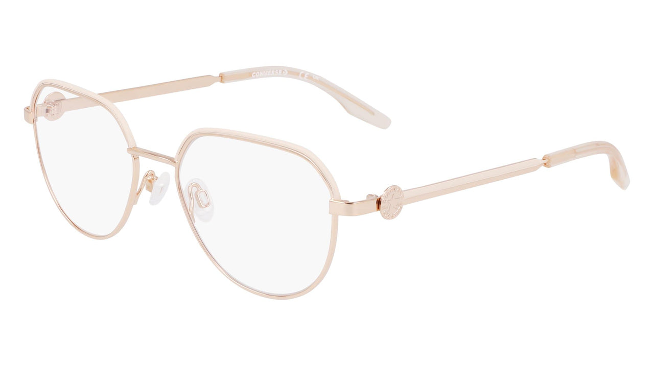 Converse CV1028 Eyeglasses