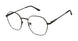 New Globe L5181 Eyeglasses
