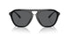5001B1 - Black - Grey