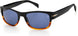 David Beckham Db7035 Sunglasses