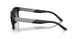 50018G - Black - Grey Gradient