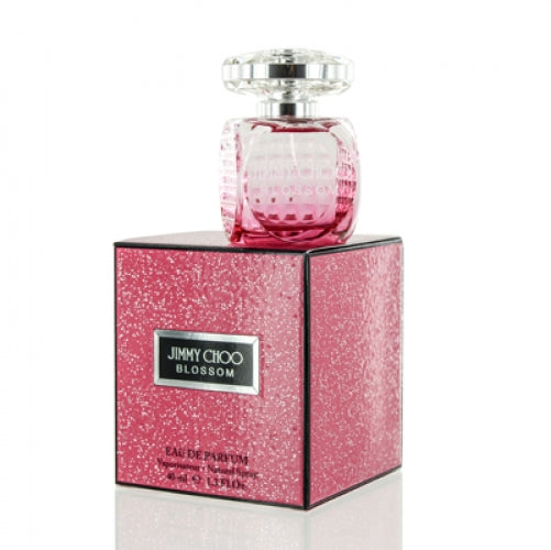 Jimmy Choo Blossom EDP Spray