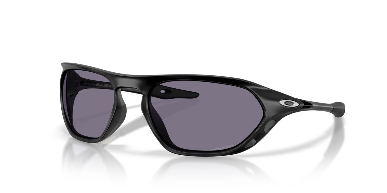 953701 - Black - Prizm Grey